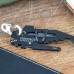 Chaveiro True Utility FISHFACE  Multi Tool 206